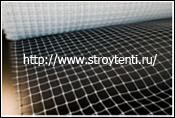 СТРЭН С3-1 для финишных штукатурных слоев толщиной до 3 см.